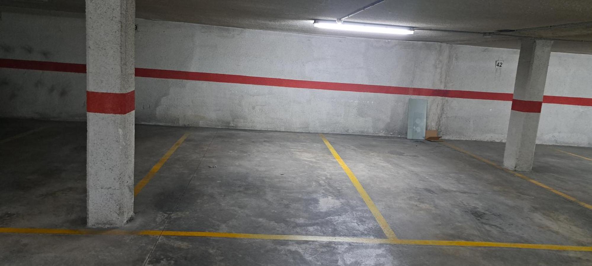 Piso Soleado Con Buena Ubicacion Daire Vinarós Dış mekan fotoğraf