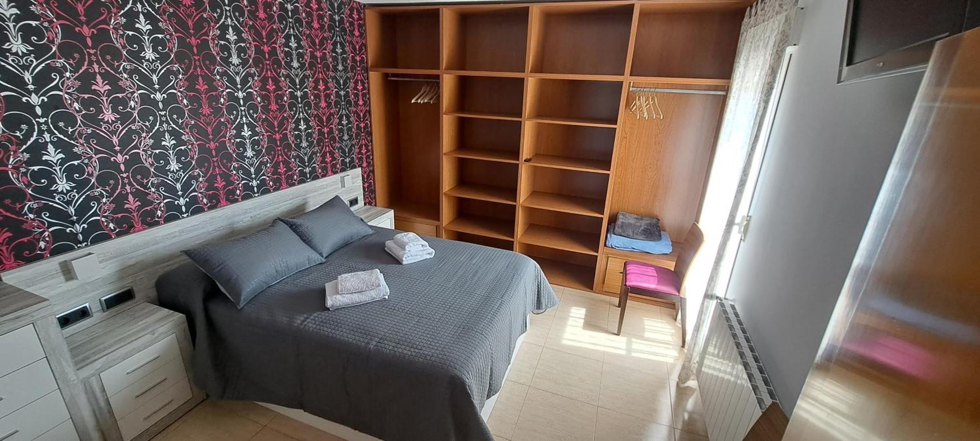 Piso Soleado Con Buena Ubicacion Daire Vinarós Dış mekan fotoğraf